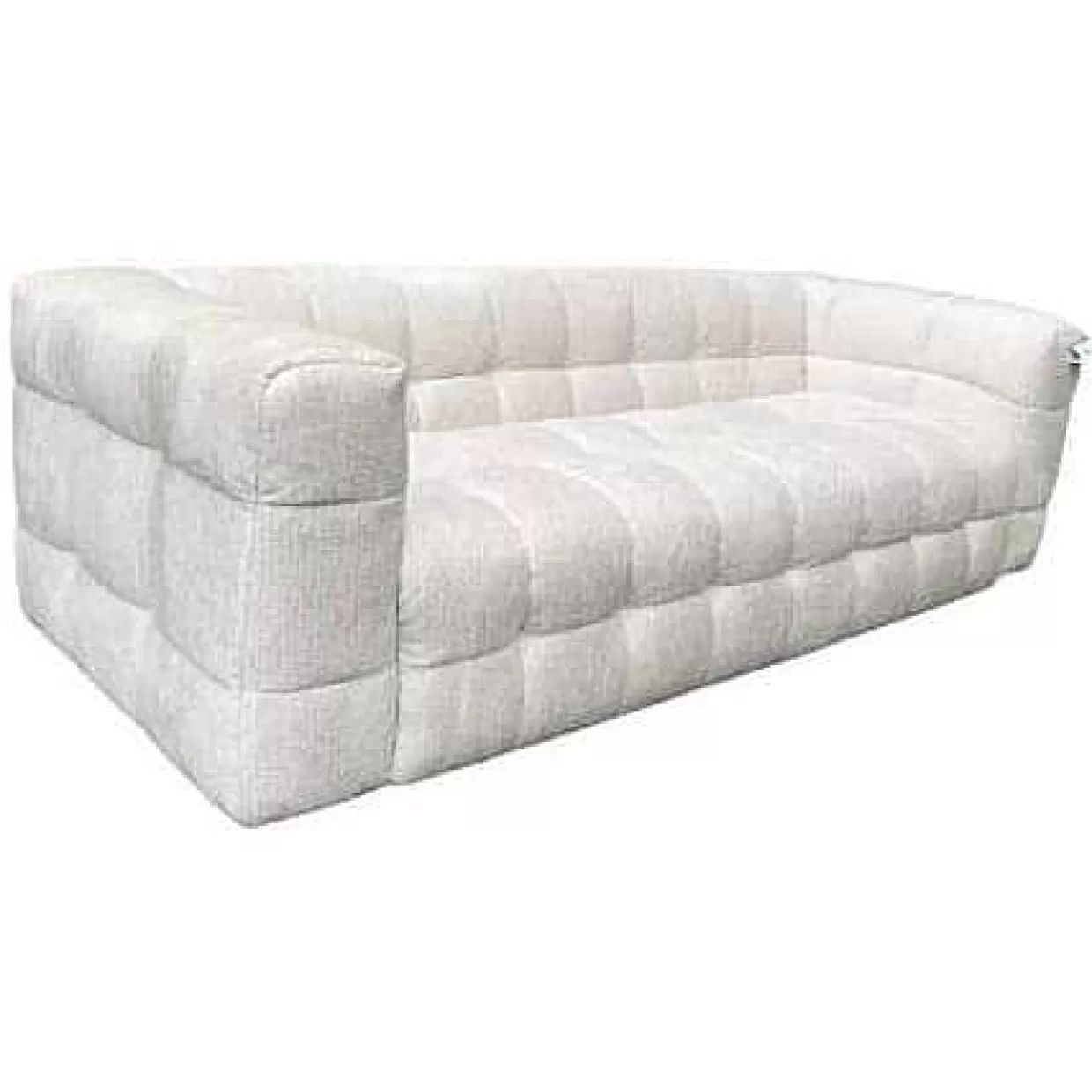 Sofa Merrol Cream Fusion>Richmond Interiors Discount