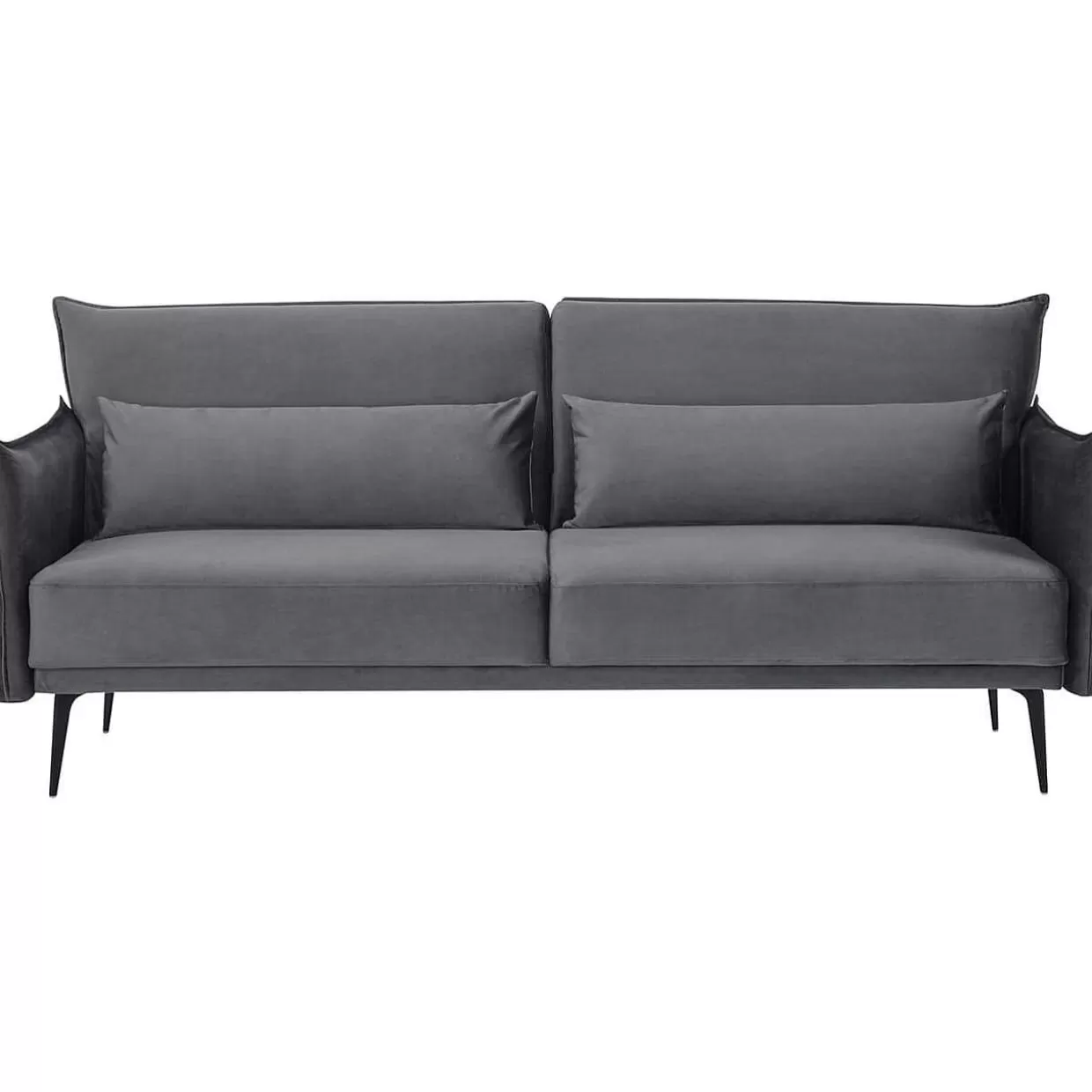 Sofa Orvanto Grau 207>mutoni casual Clearance