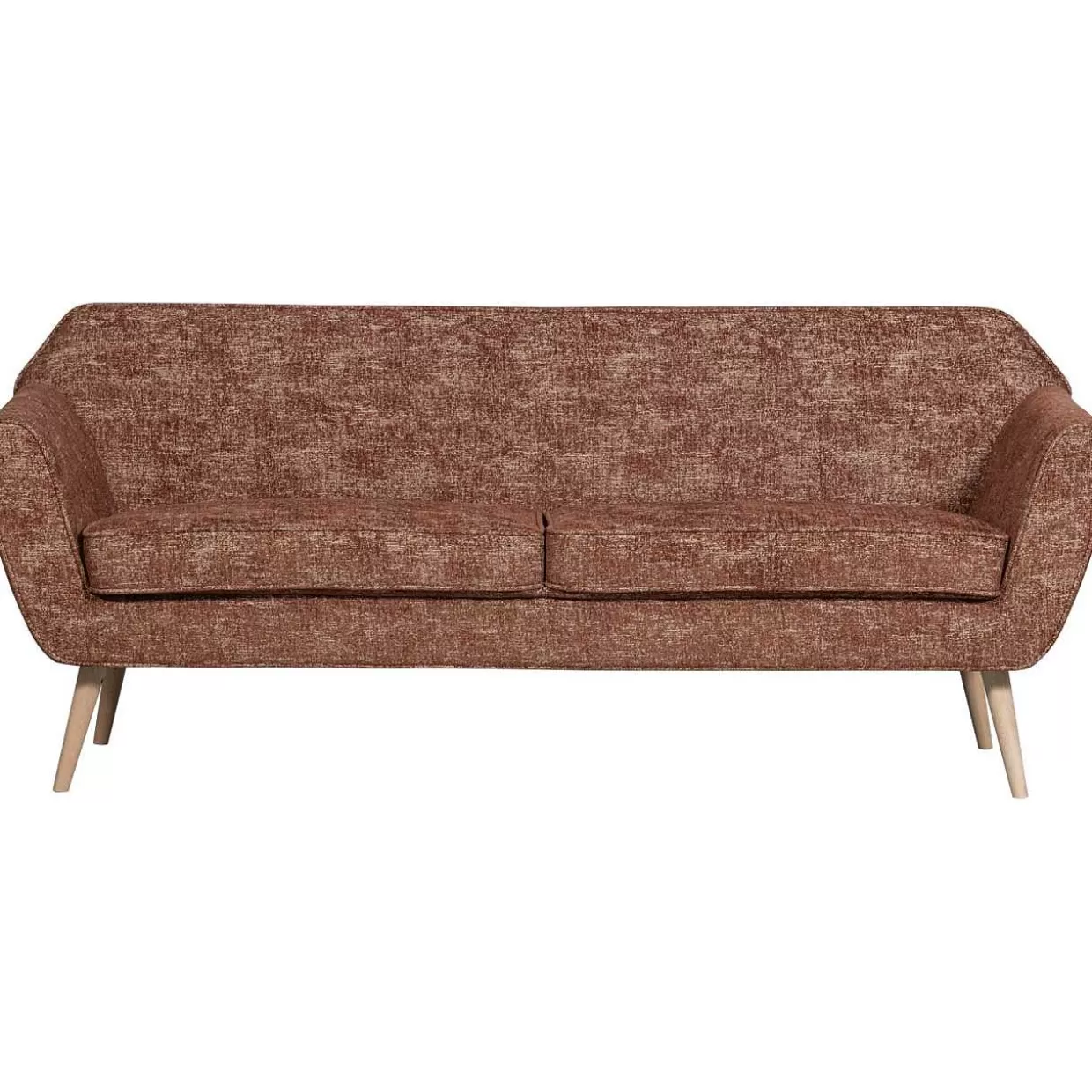 Sofa Rocco Brick Melange 187>mutoni living Best