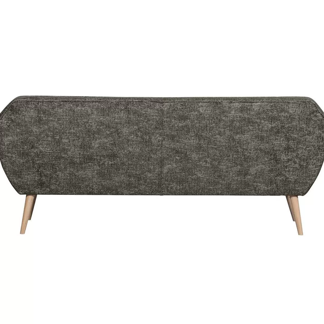 Sofa Rocco Warmgrun Melange 187>mutoni living Cheap