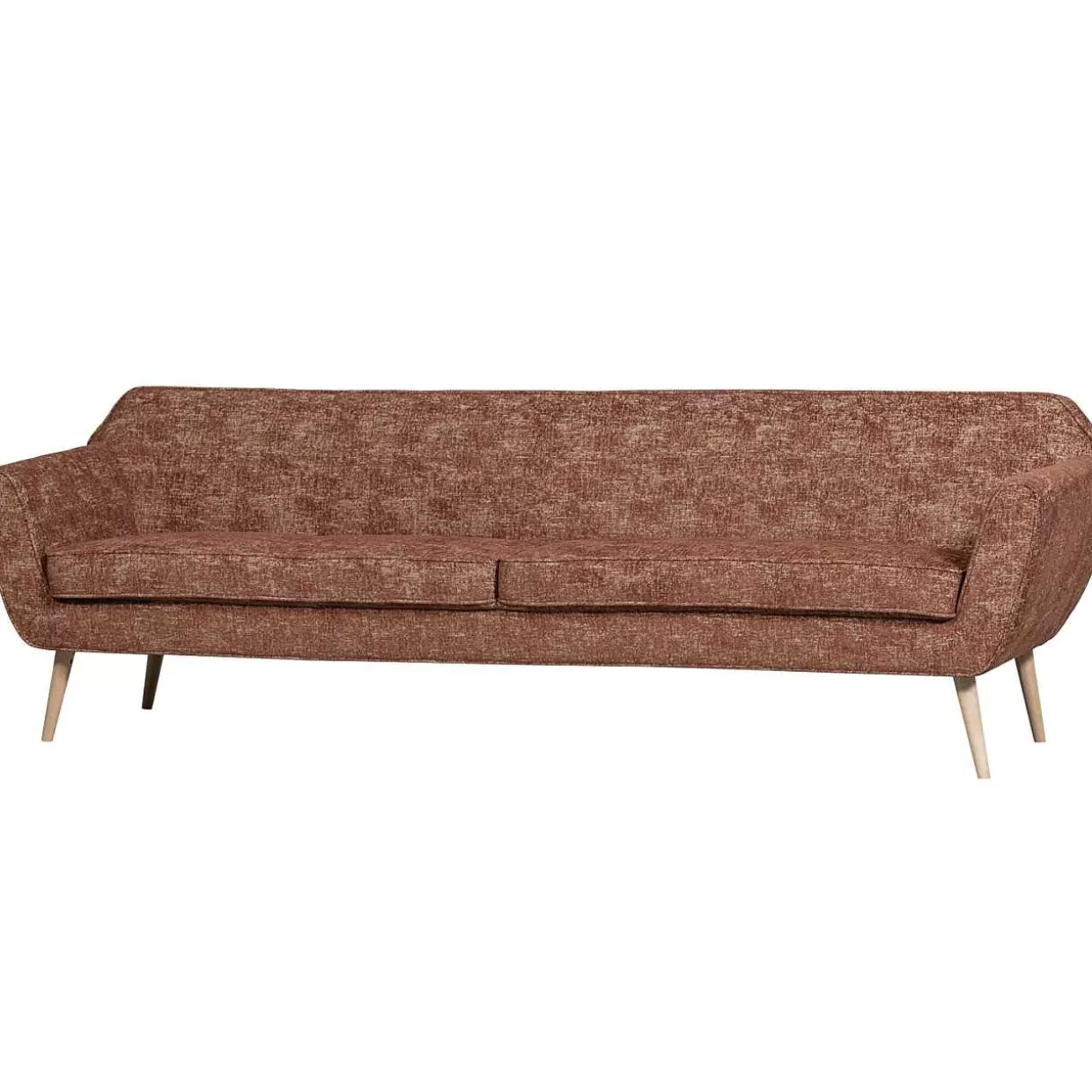 Sofa Rocco Xl Brick Melange 230>mutoni living Discount