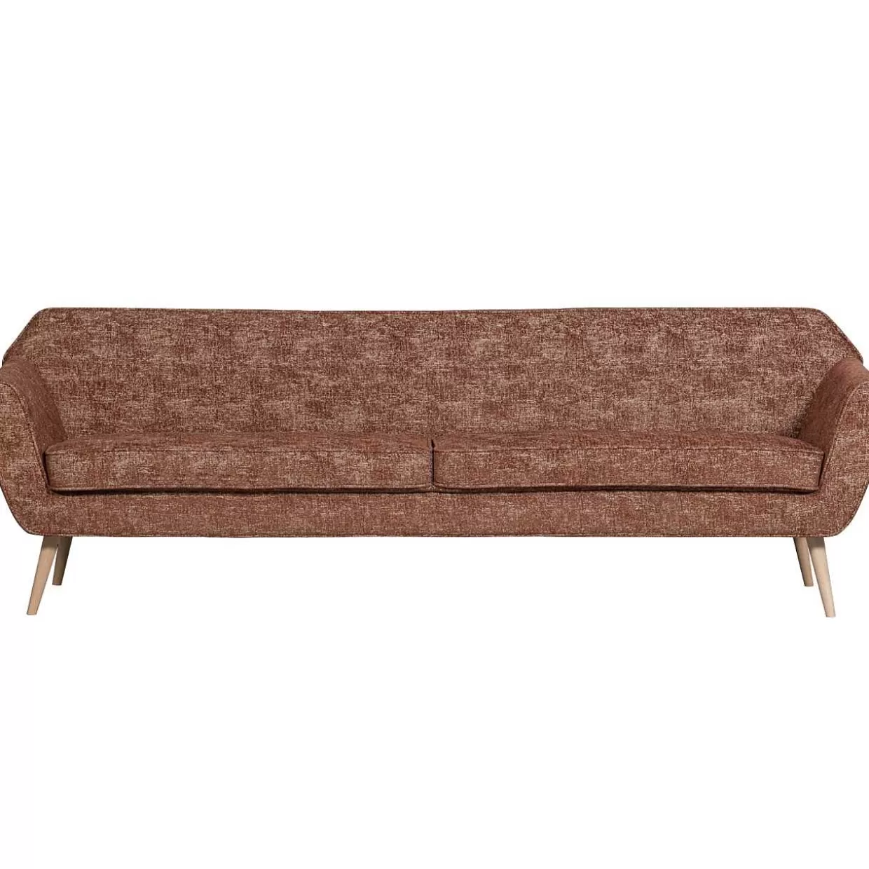 Sofa Rocco Xl Brick Melange 230>mutoni living Discount