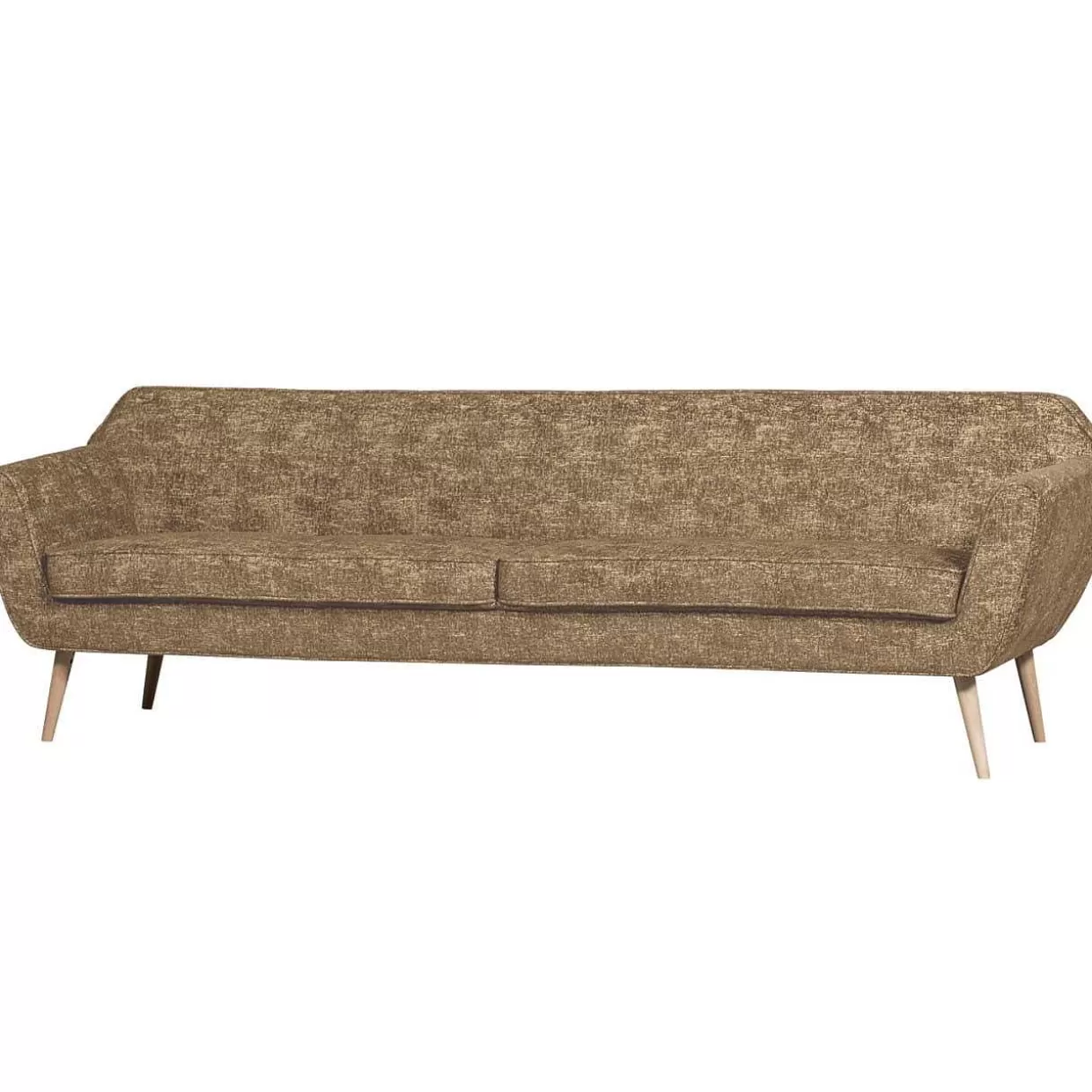 Sofa Rocco Xl Caramel Melange 230>mutoni living Online