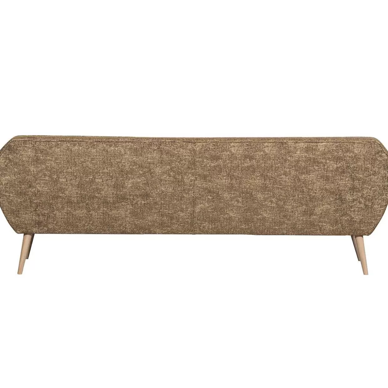 Sofa Rocco Xl Caramel Melange 230>mutoni living Online