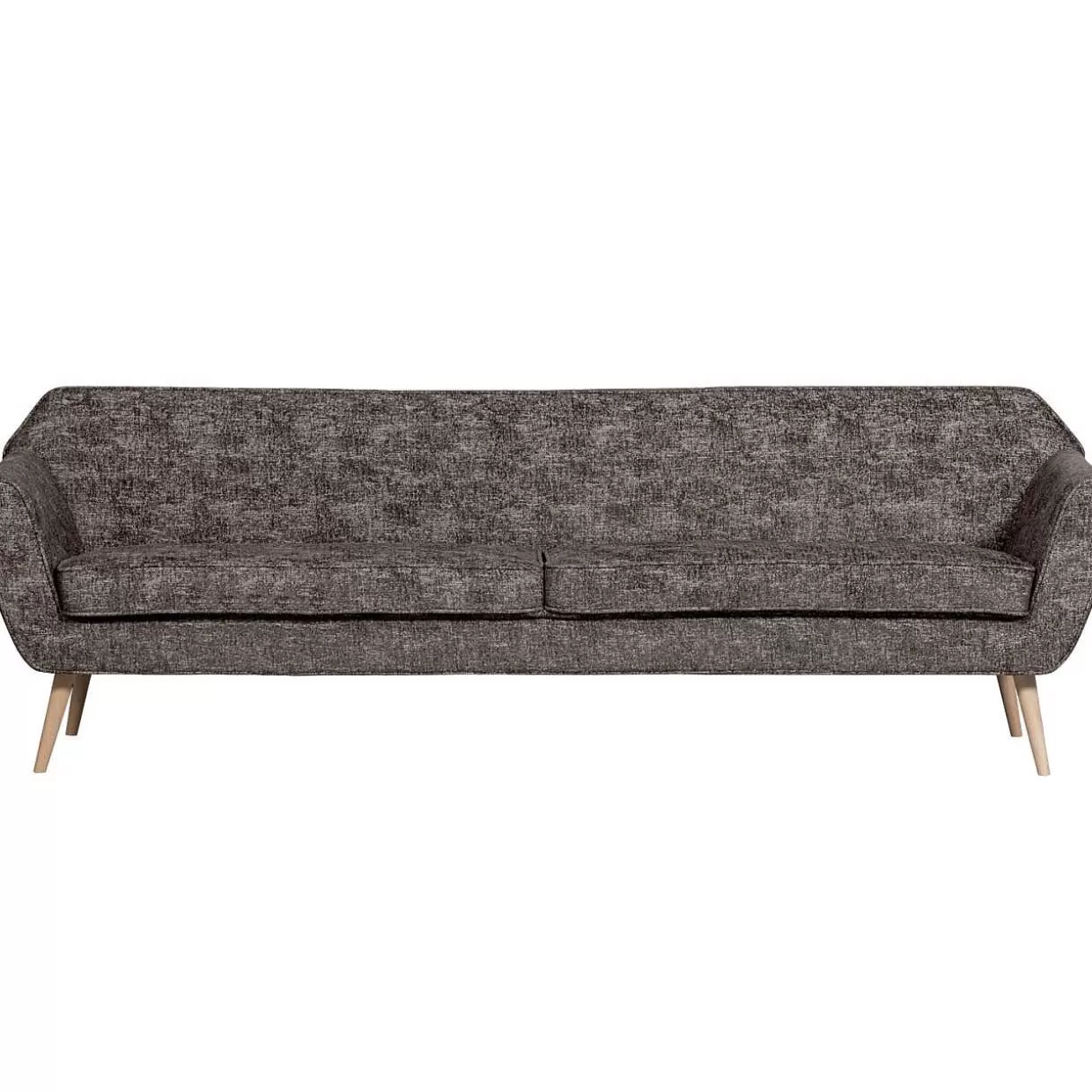 Sofa Rocco Xl Graphite Melange 230>mutoni living Clearance