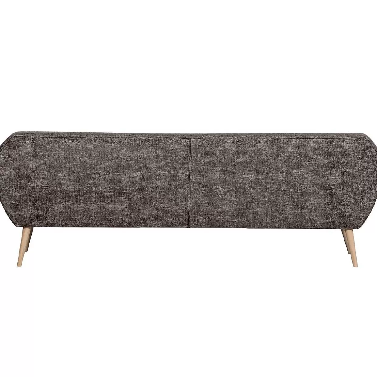 Sofa Rocco Xl Graphite Melange 230>mutoni living Clearance