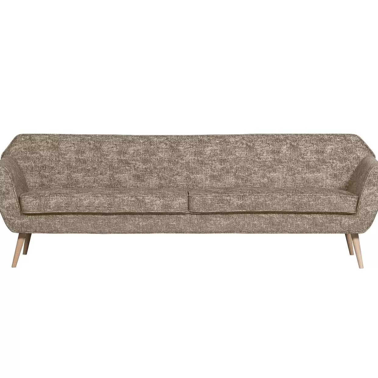 Sofa Rocco Xl Natur Melange 230>mutoni living Cheap