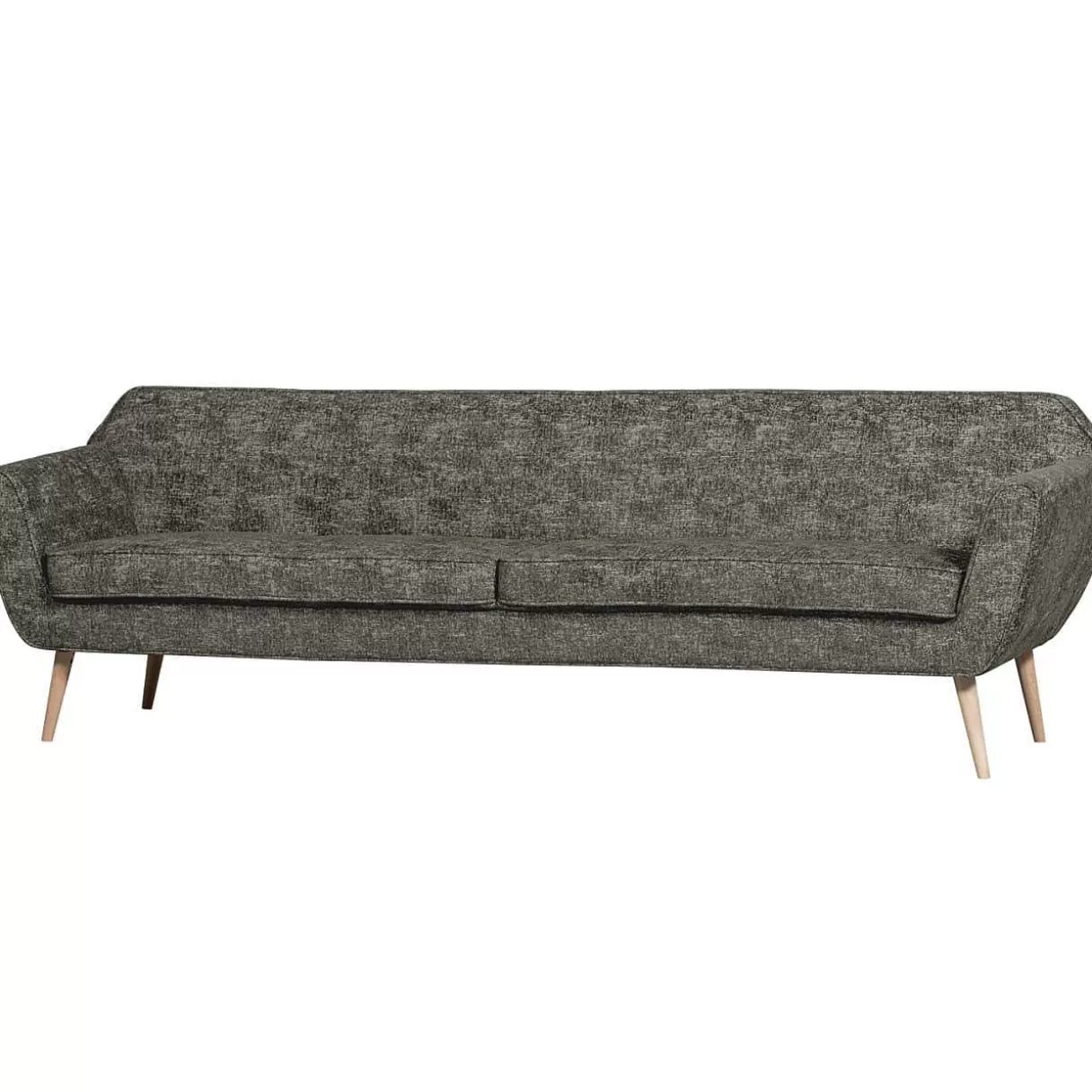 Sofa Rocco Xl Warmgrun Melange 230>mutoni living Fashion