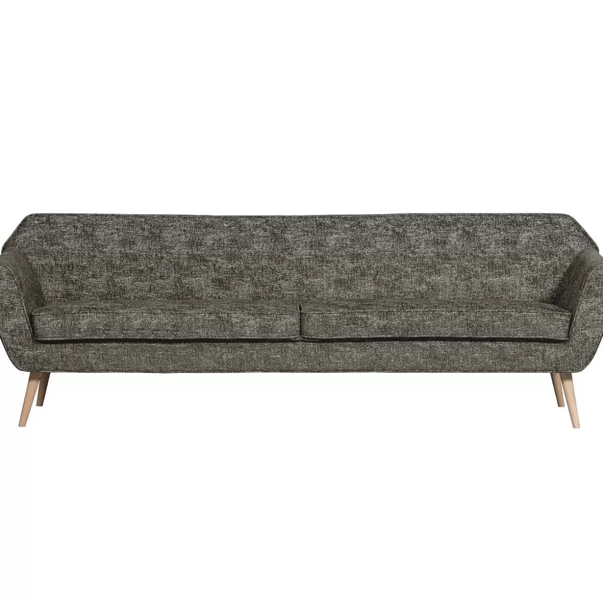 Sofa Rocco Xl Warmgrun Melange 230>mutoni living Fashion