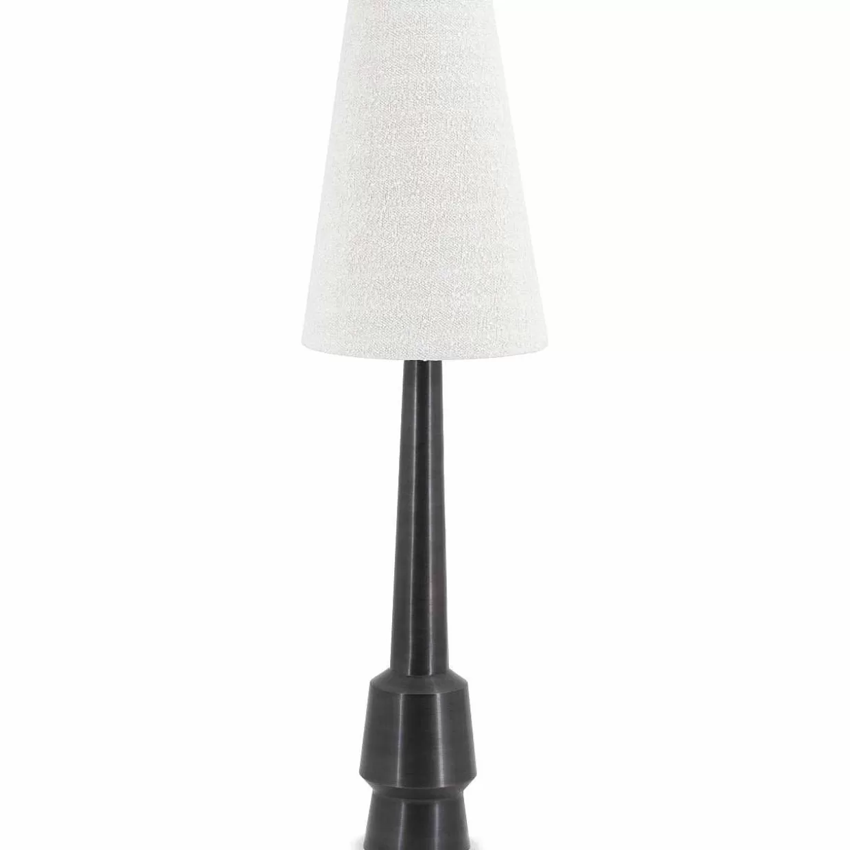 Stehlampe Dawn 146>By-Boo Cheap