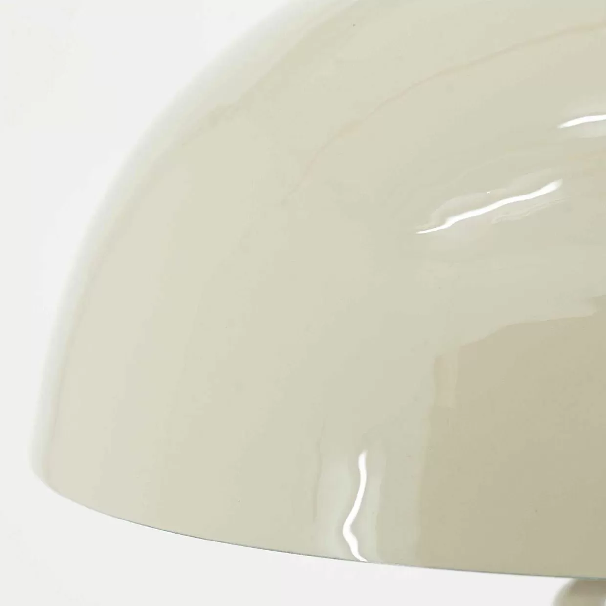 Stehlampe Luox Beige 150>By-Boo New