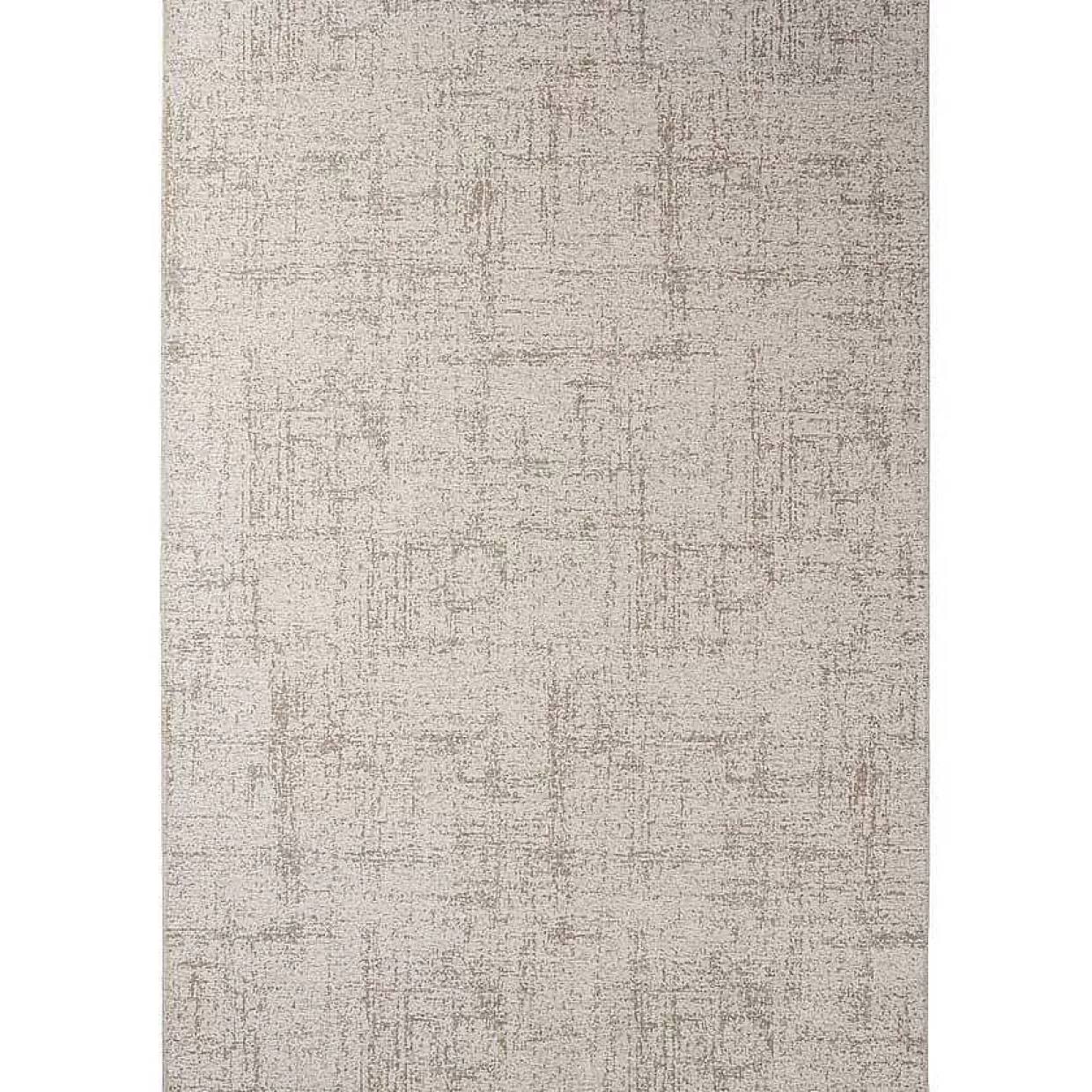 Teppich Azra Grau Beige 160X230>mutoni lifestyle Clearance