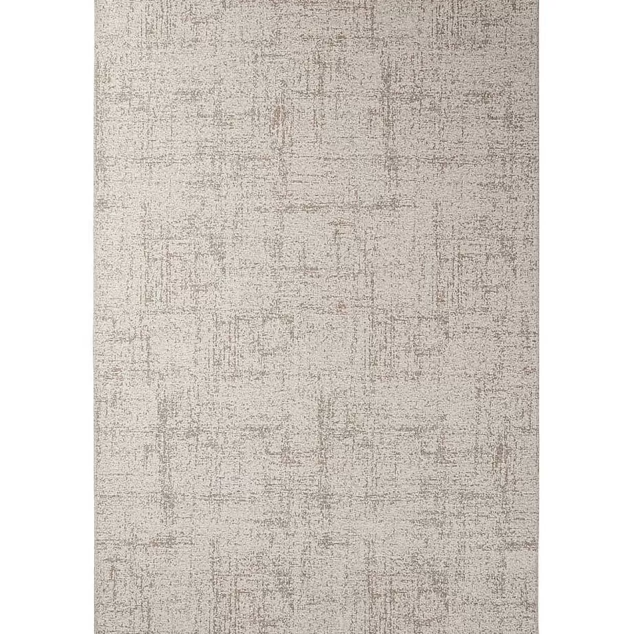 Teppich Azra Grau Beige 200X290>mutoni lifestyle Flash Sale