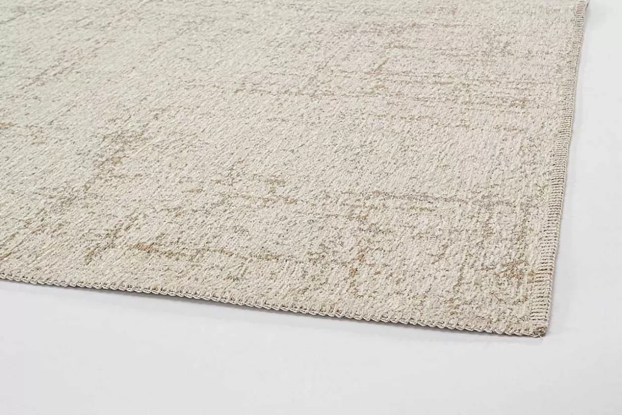 Teppich Azra Grau Beige 200X290>mutoni lifestyle Flash Sale