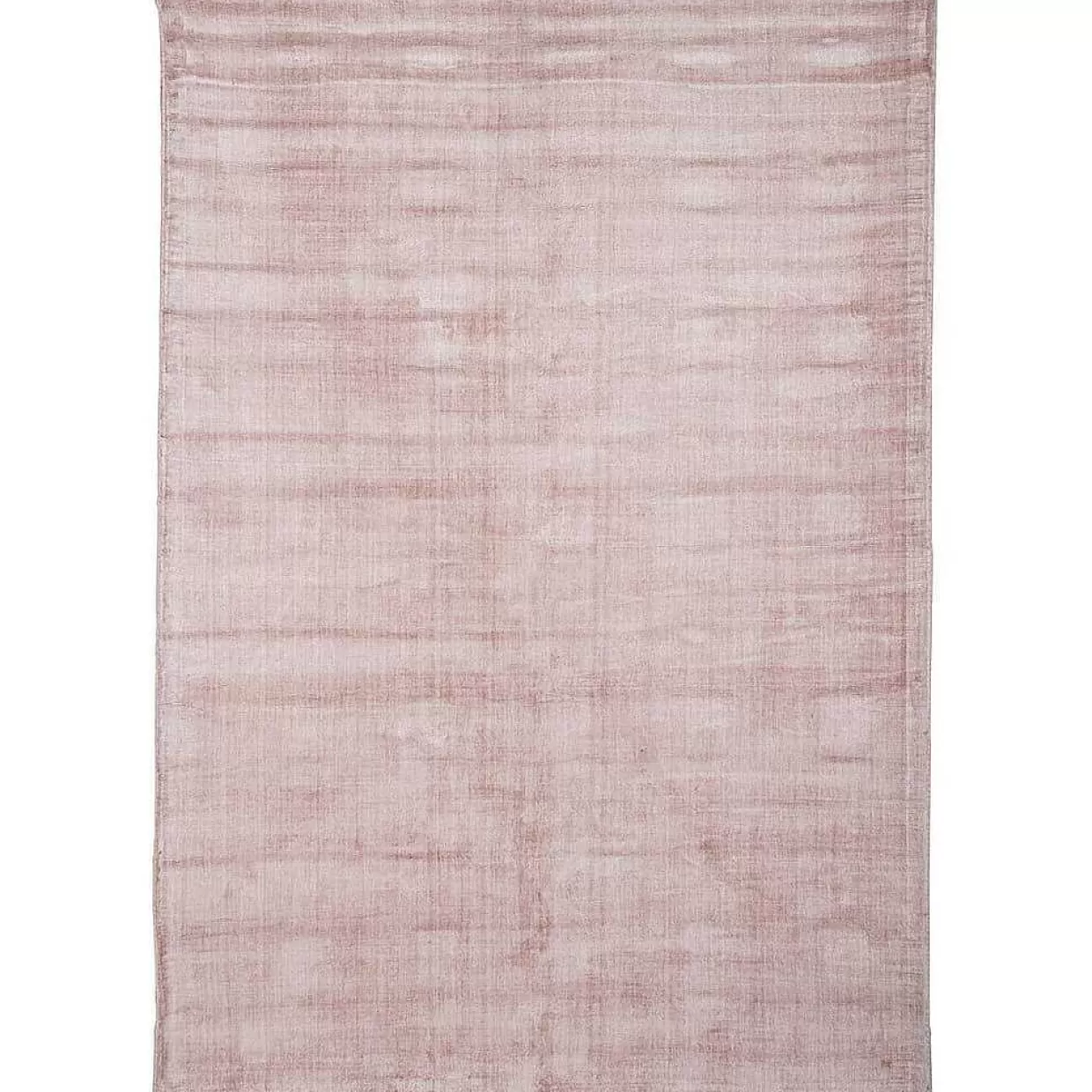 Teppich Cottage Blush 160X230>mutoni lifestyle Fashion