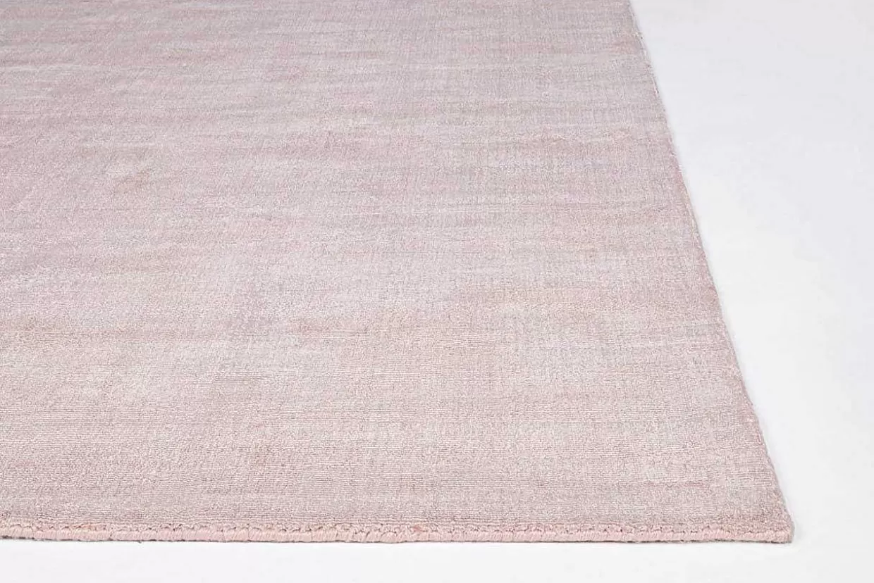 Teppich Cottage Blush 160X230>mutoni lifestyle Fashion