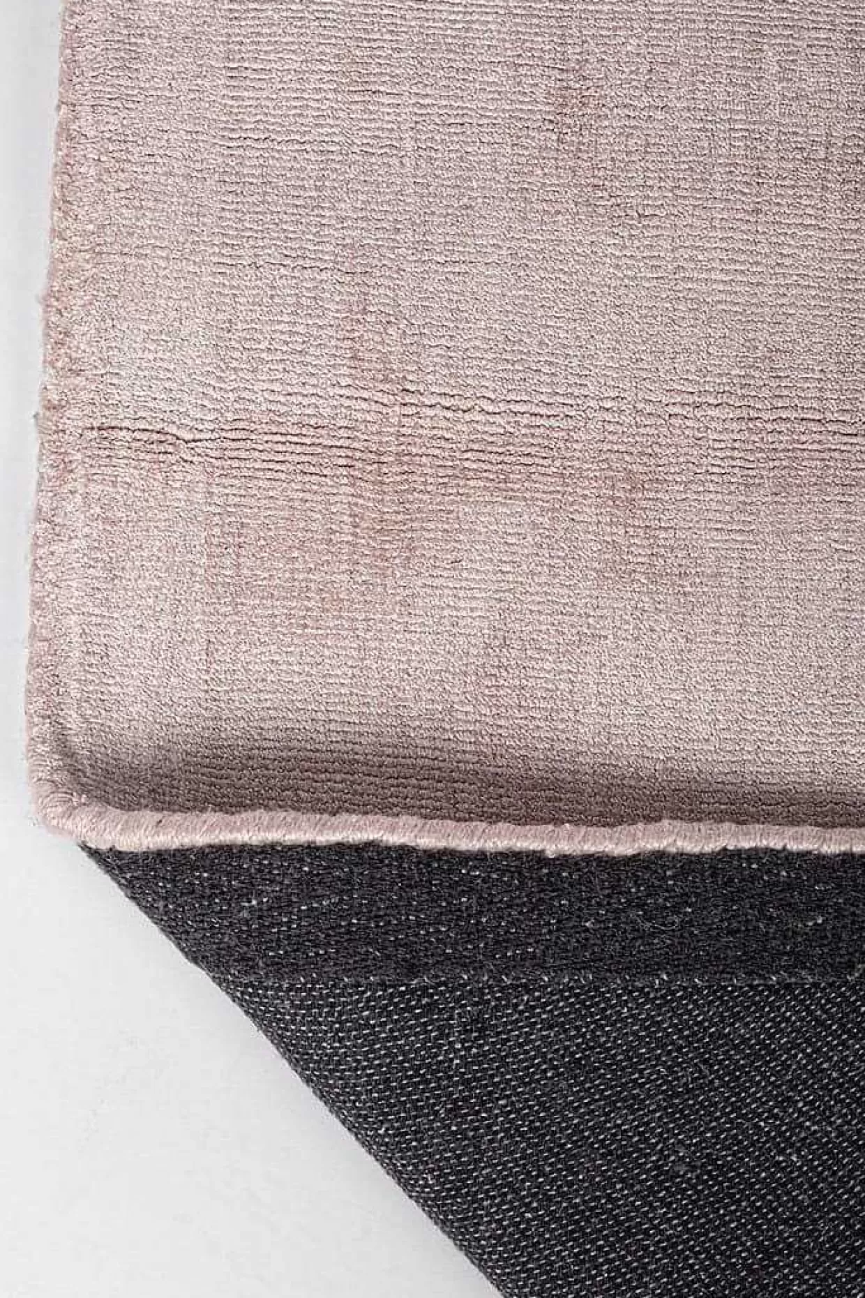 Teppich Cottage Blush 160X230>mutoni lifestyle Fashion