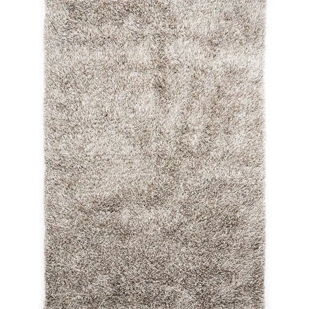 Teppich Dolce 160X230 Beige>By-Boo Shop