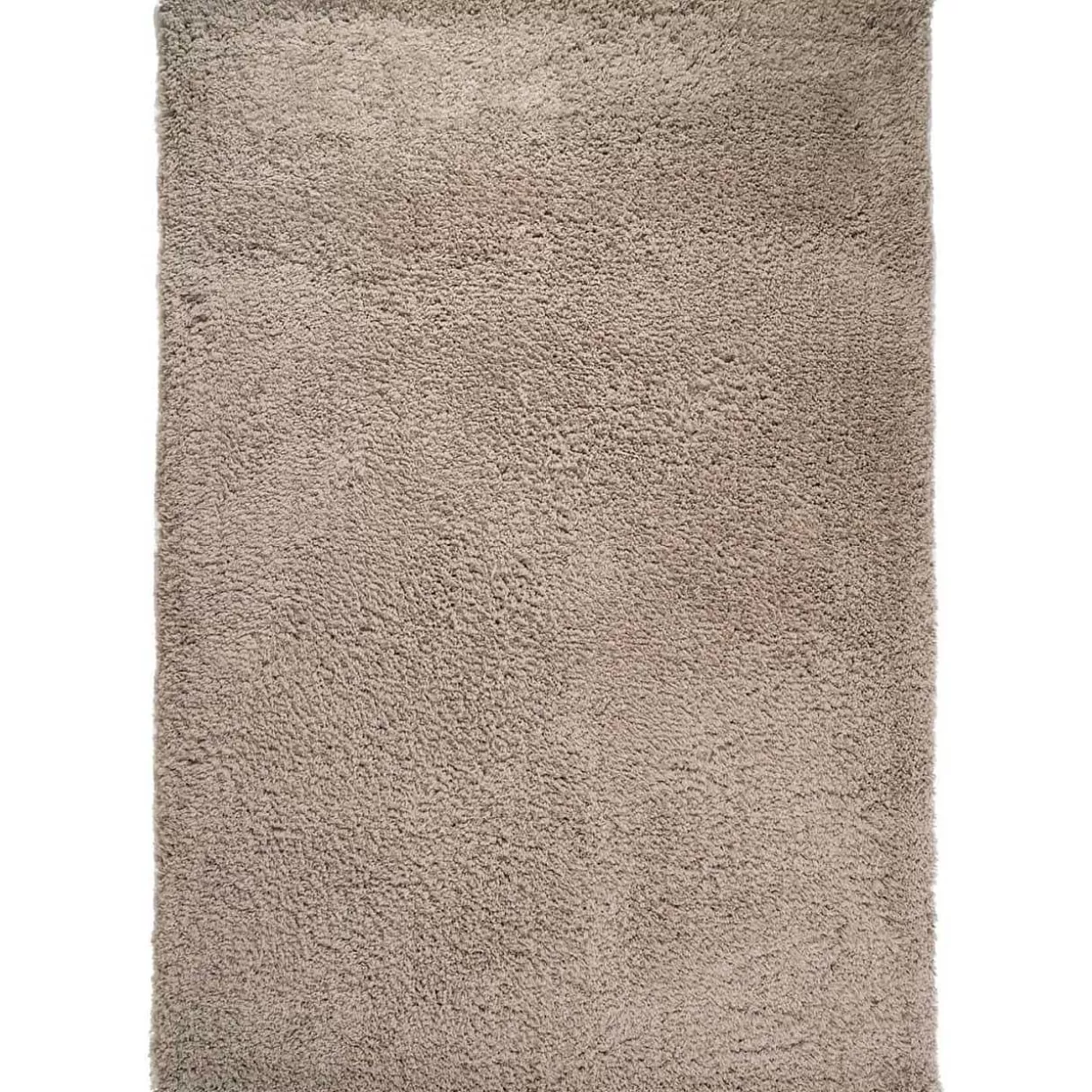 Teppich Fez Taupe 160X230>By-Boo Clearance