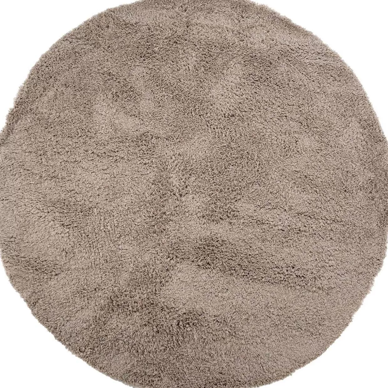 Teppich Fez Taupe 220>By-Boo Outlet