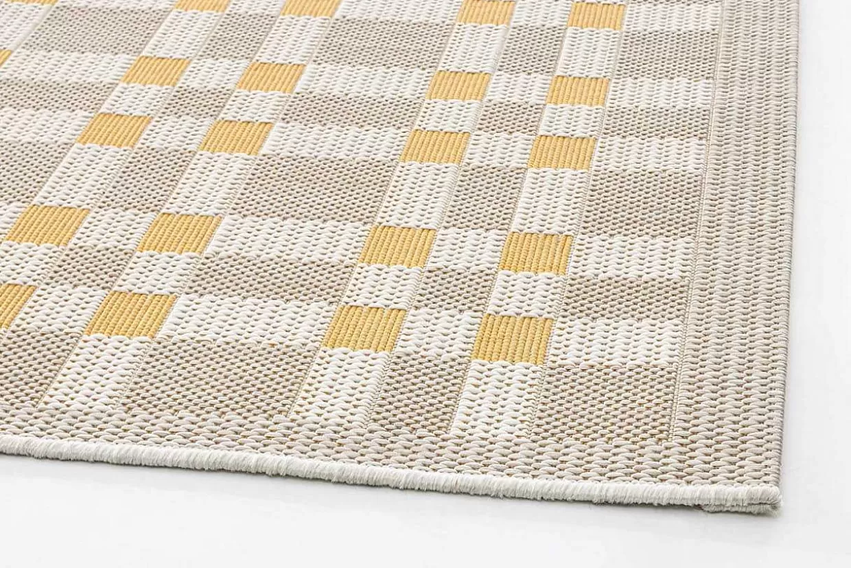 Teppich Marcel Beige 160X230>mutoni lifestyle Sale