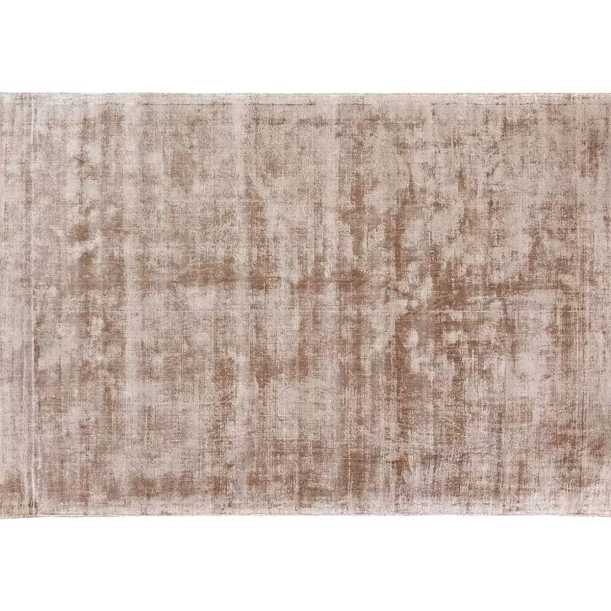 Teppich Mila Rose 300X400>Richmond Interiors Best Sale