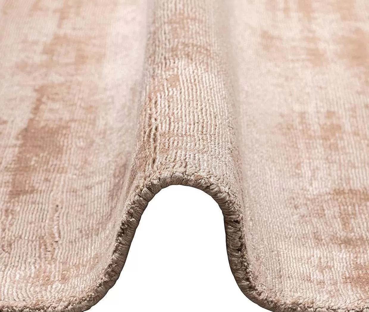 Teppich Mila Rose 300X400>Richmond Interiors Best Sale