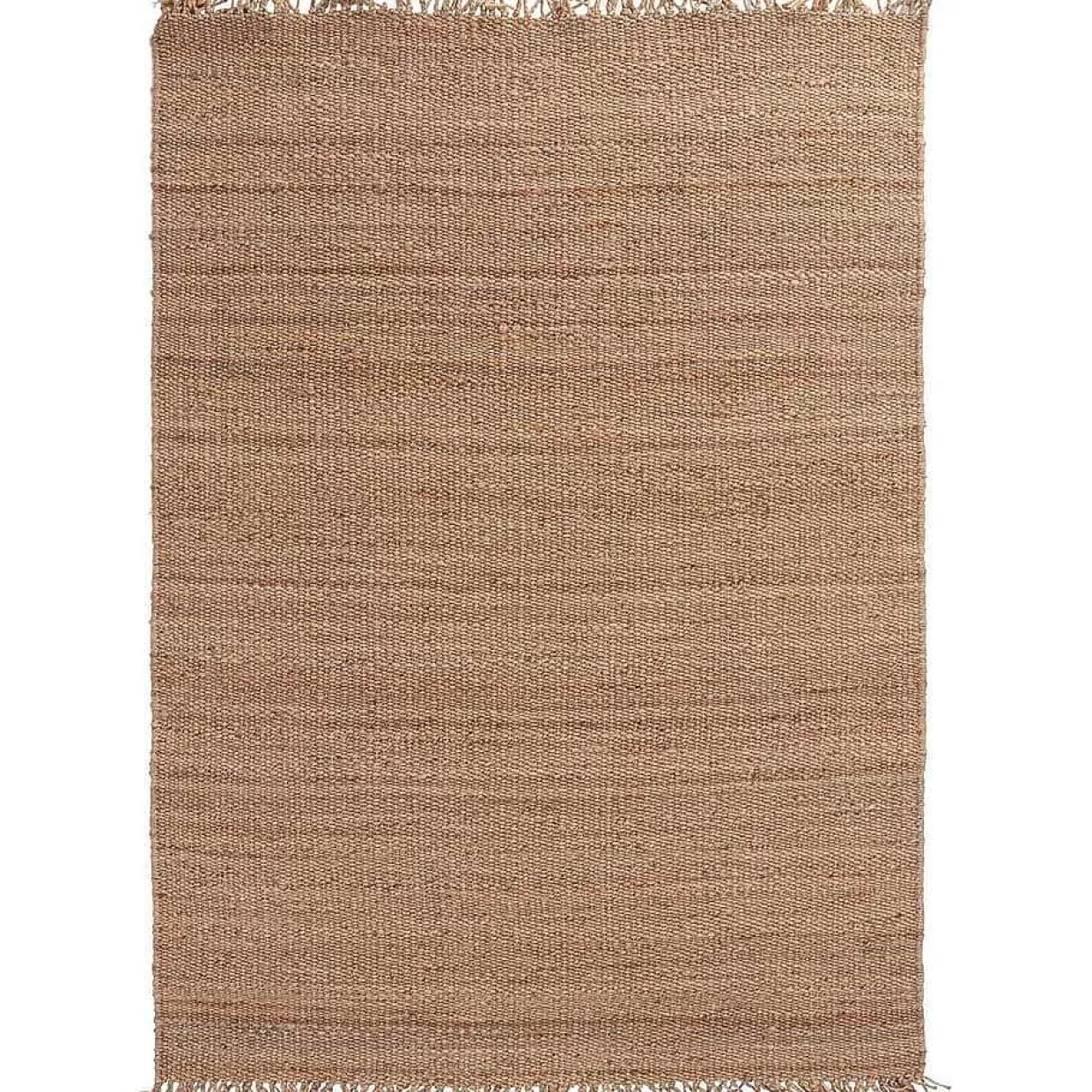 Teppich Ruanda Braun 160X230>mutoni lifestyle Best