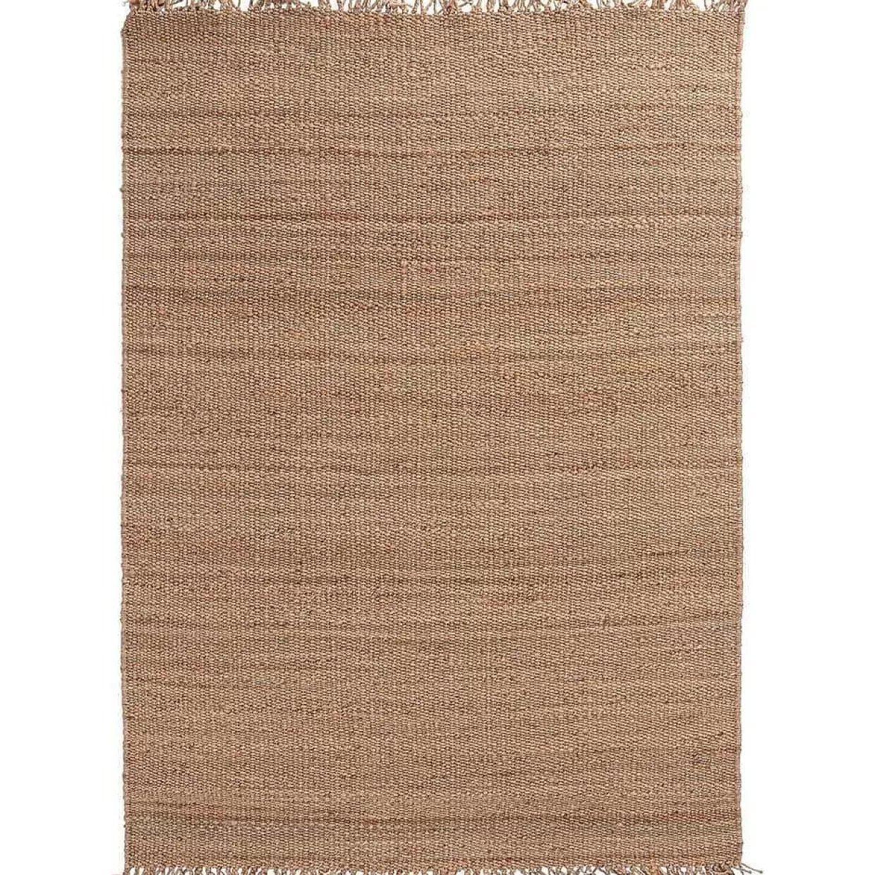 Teppich Ruanda Braun 200X300>mutoni lifestyle Flash Sale