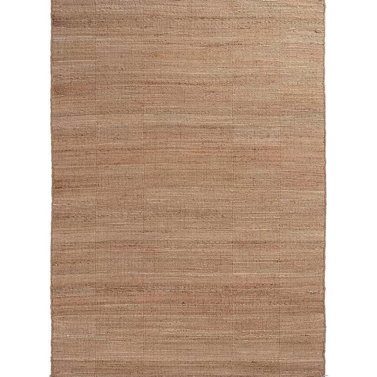 Teppich Ruanda Dunkelbraun 200X300>mutoni lifestyle Outlet