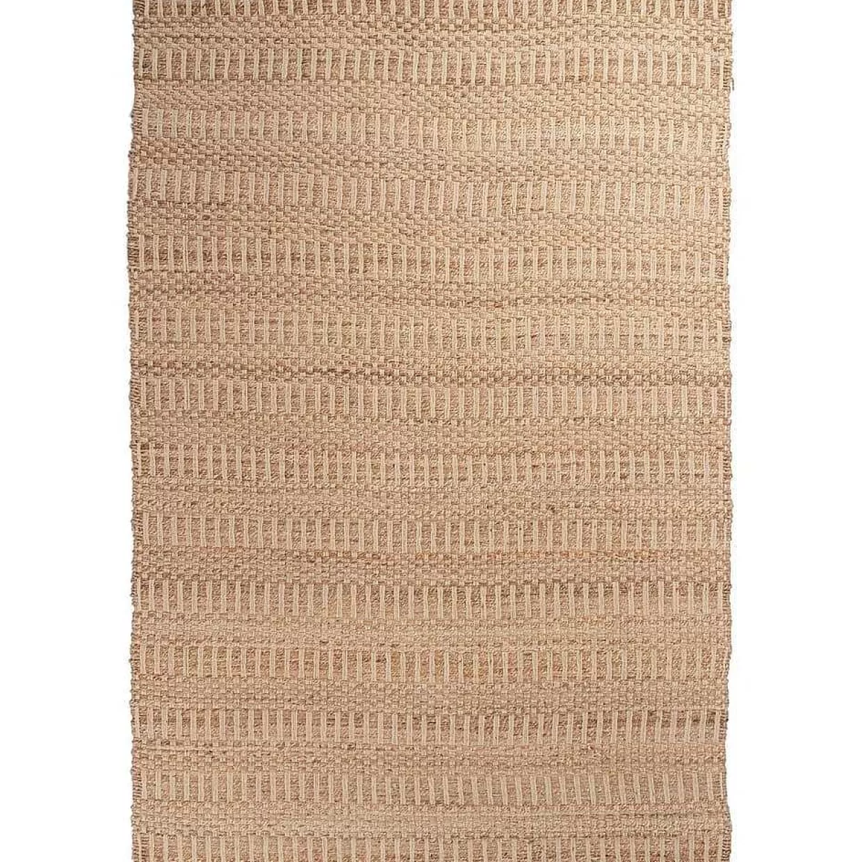 Teppich Ruanda Natur 120X300>mutoni lifestyle Cheap