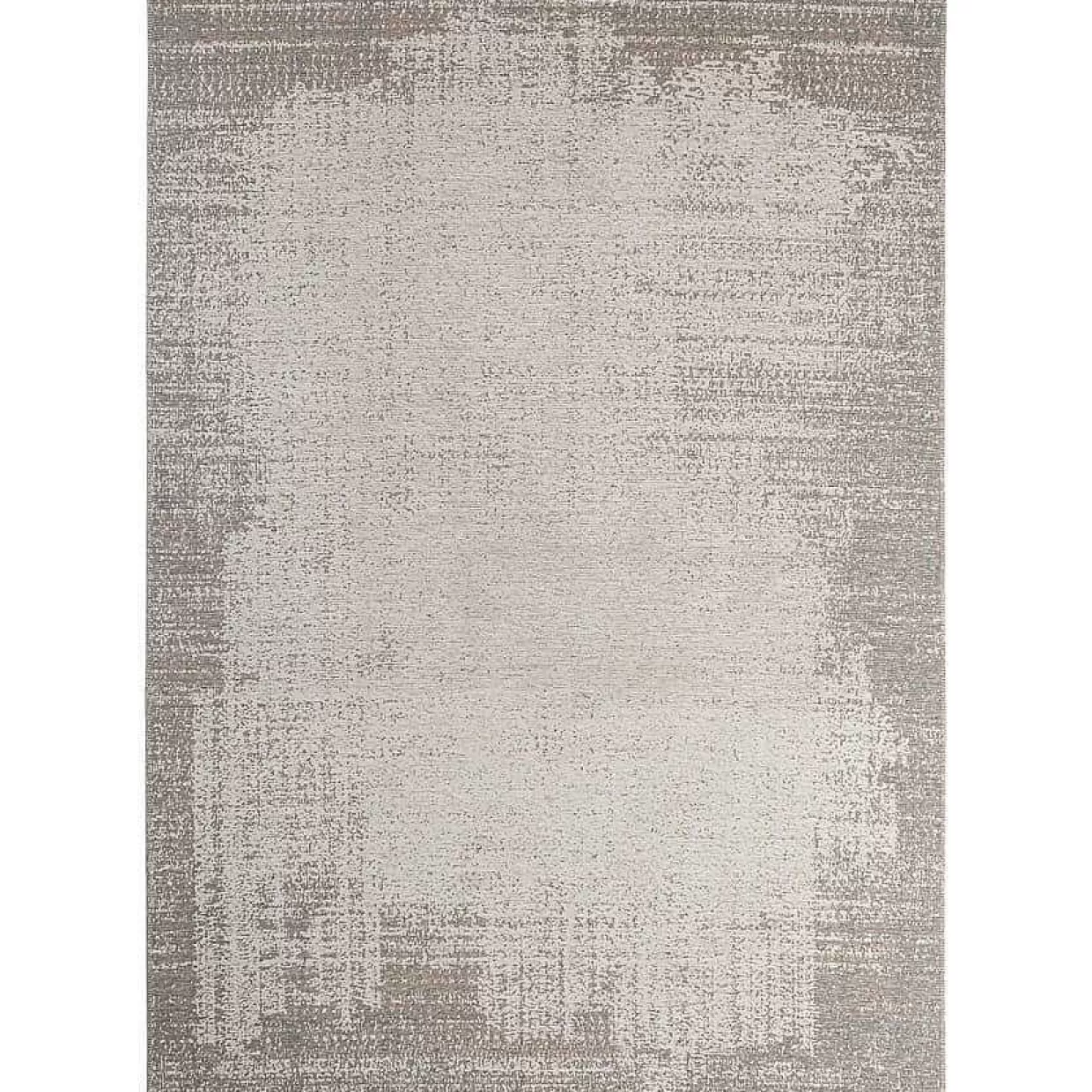 Teppich Silva Blau Grau 160X230>mutoni lifestyle Best