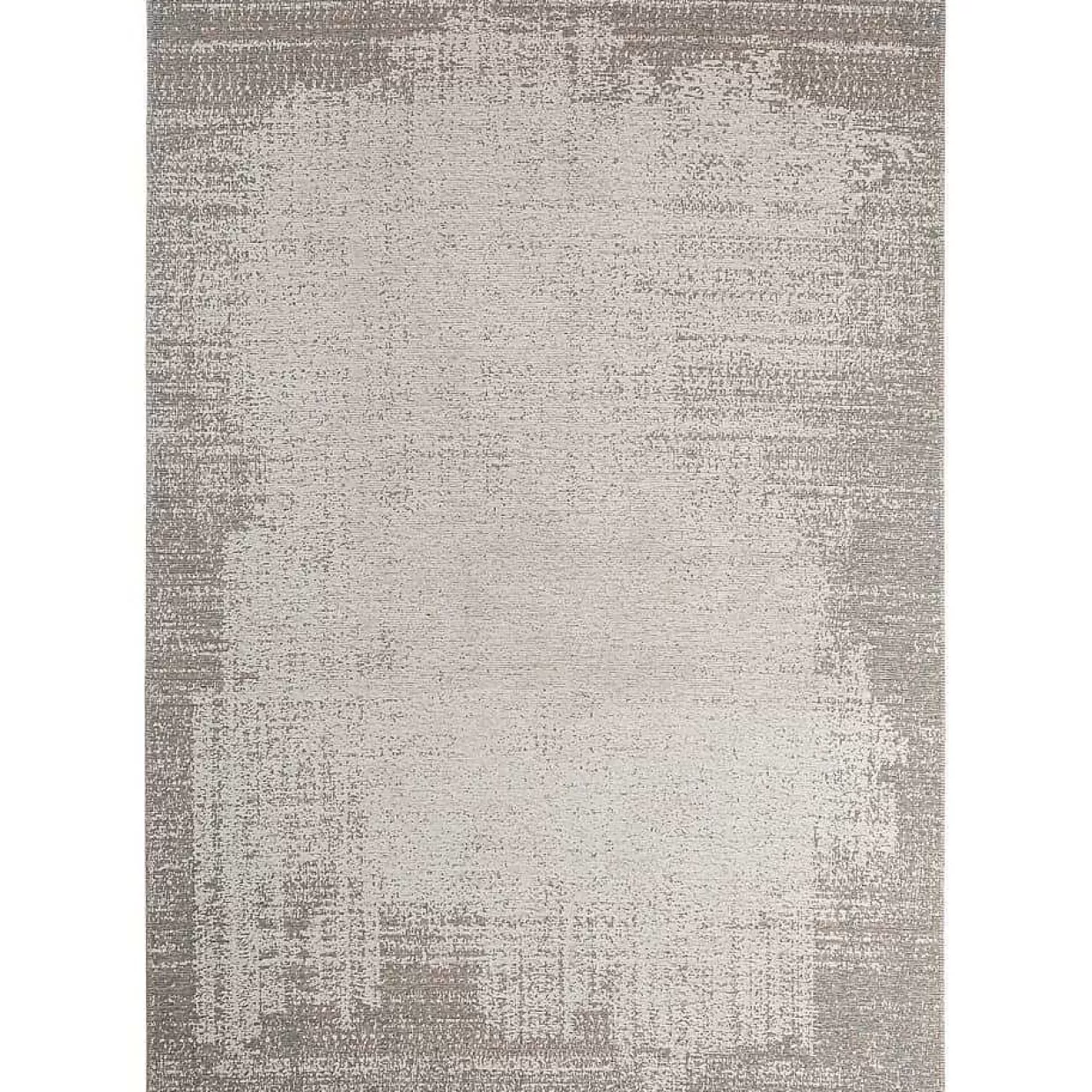 Teppich Silva Blau Grau 200X290>mutoni lifestyle Clearance