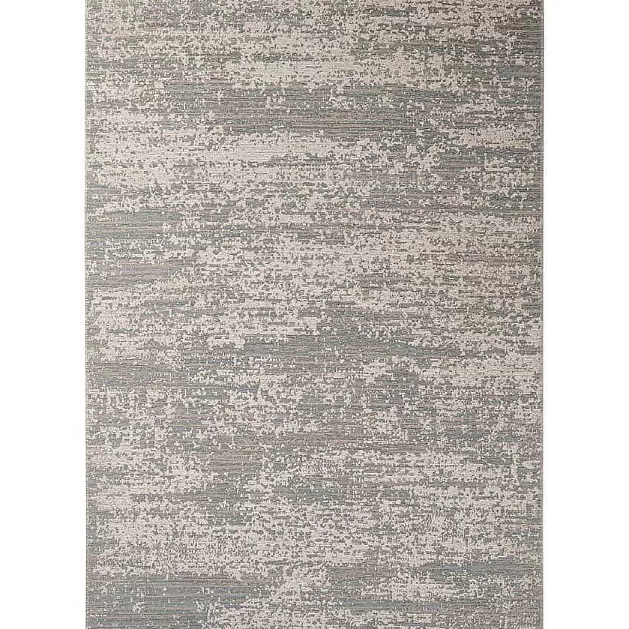 Teppich Silva Hellblau Creme 160X230>mutoni lifestyle Best Sale