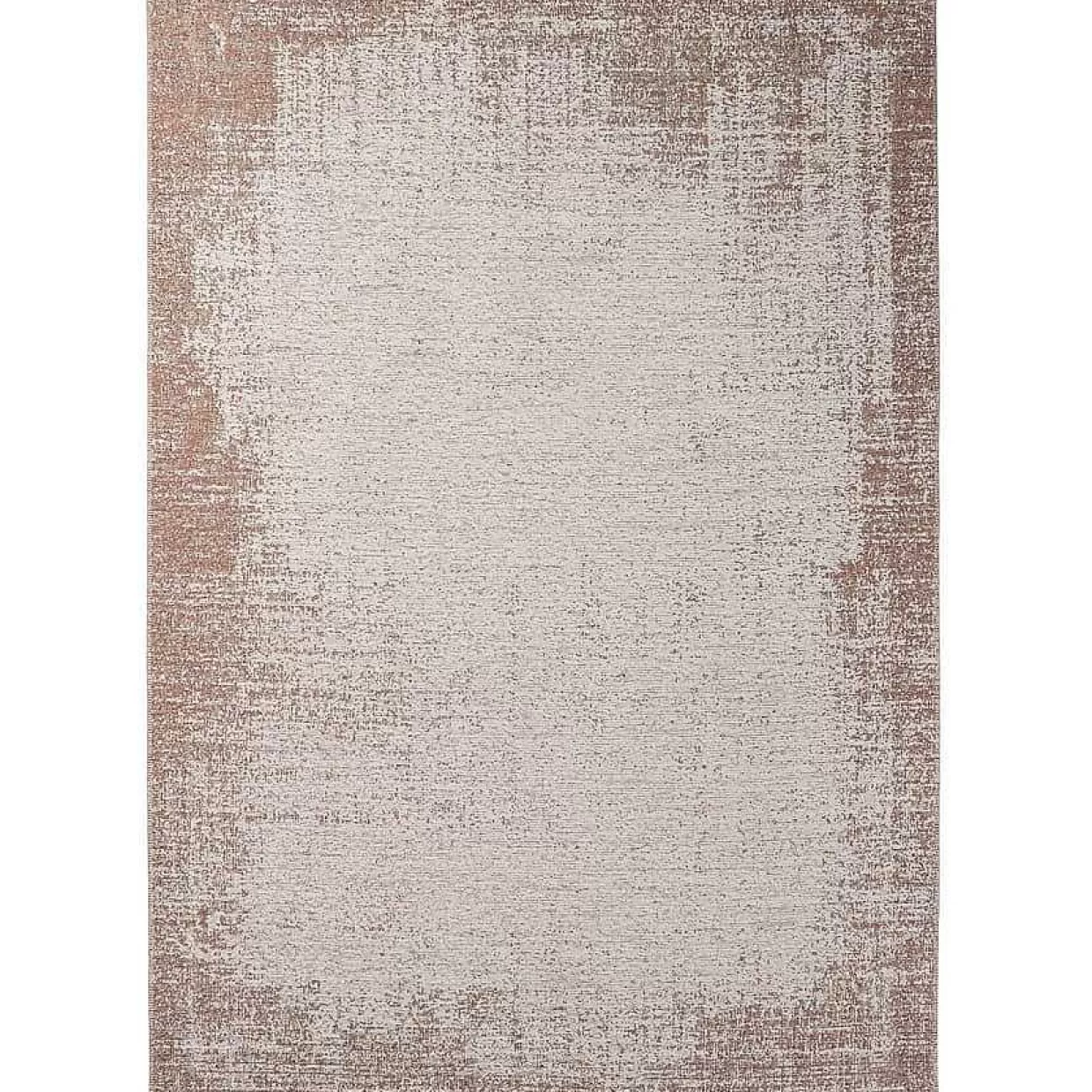 Teppich Silva Rot Grau 160X230>mutoni lifestyle Cheap