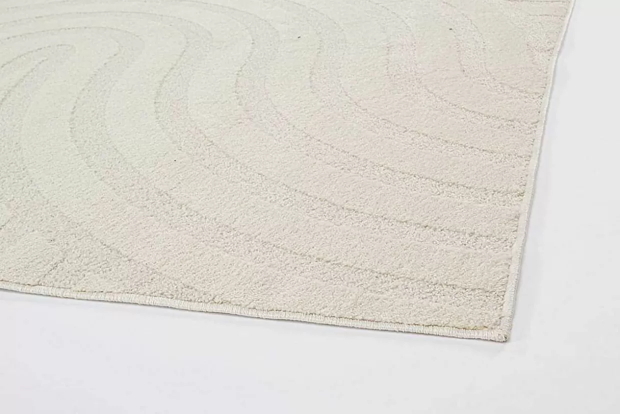 Teppich Zina Creme 160X230>mutoni lifestyle Hot