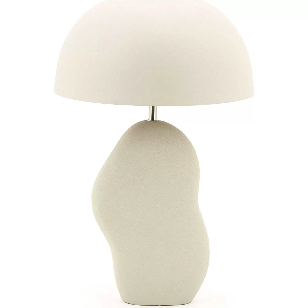 Tischlampe Aizu Beige>By-Boo Hot