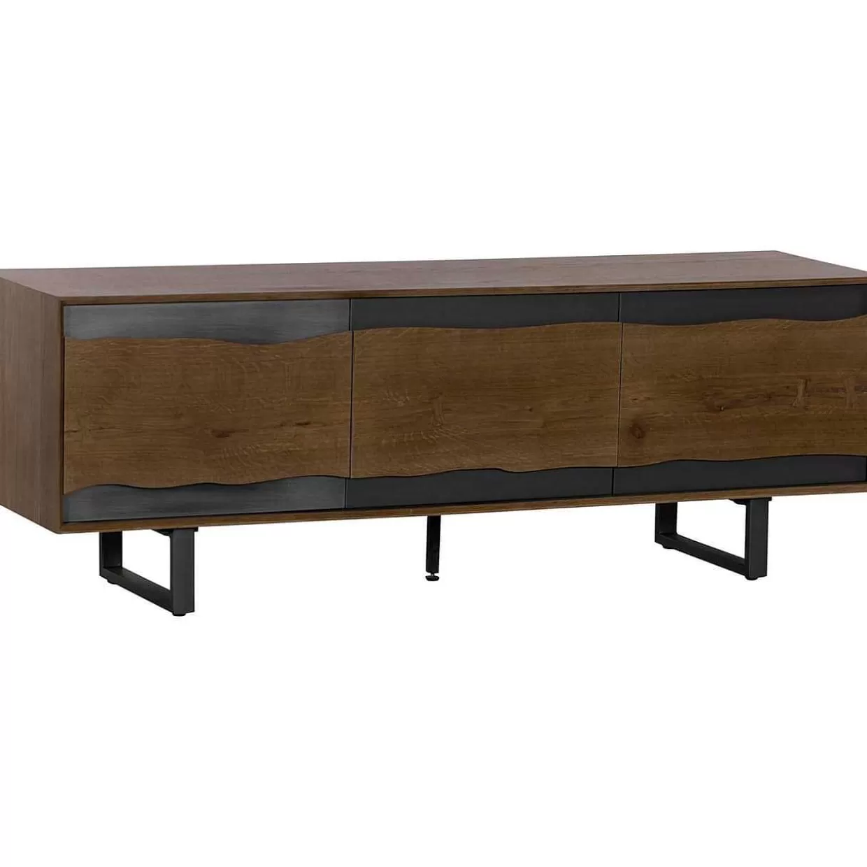 Tv-Möbel Garwood 160X55>mutoni lifestyle Best Sale