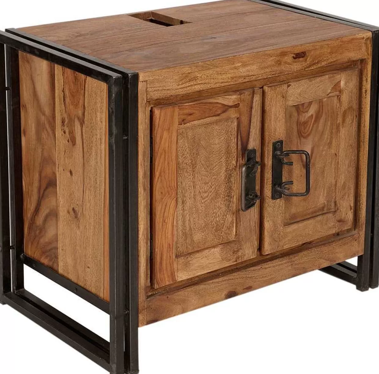 Unterschrank Kuba Vintage Natur>mutoni sweet home Best