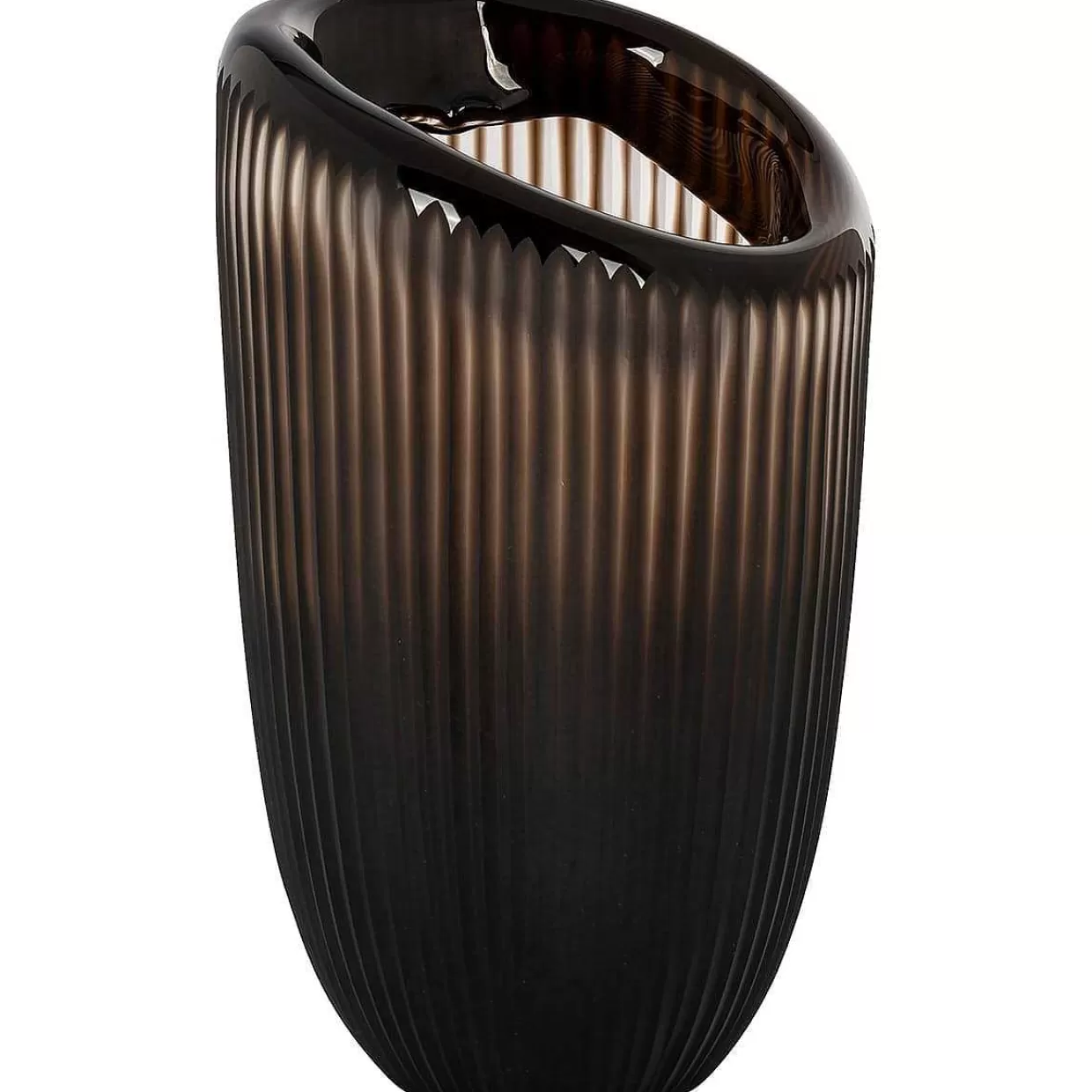 Vase Bodi Gross>Richmond Interiors Best