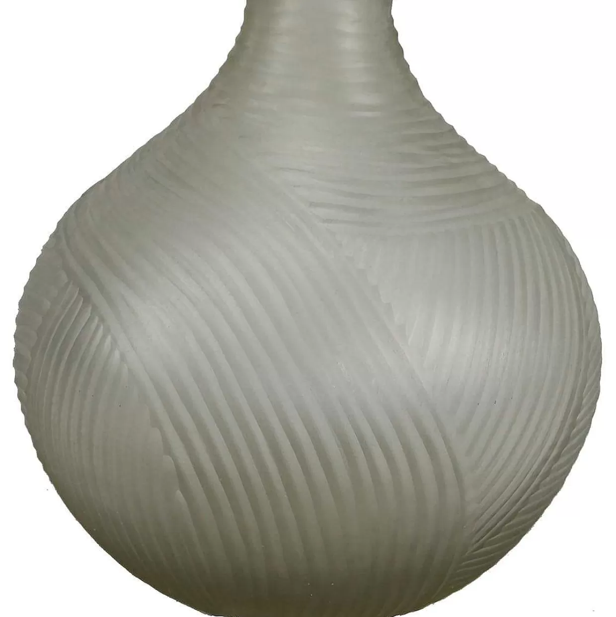 Vase Britta>Richmond Interiors New