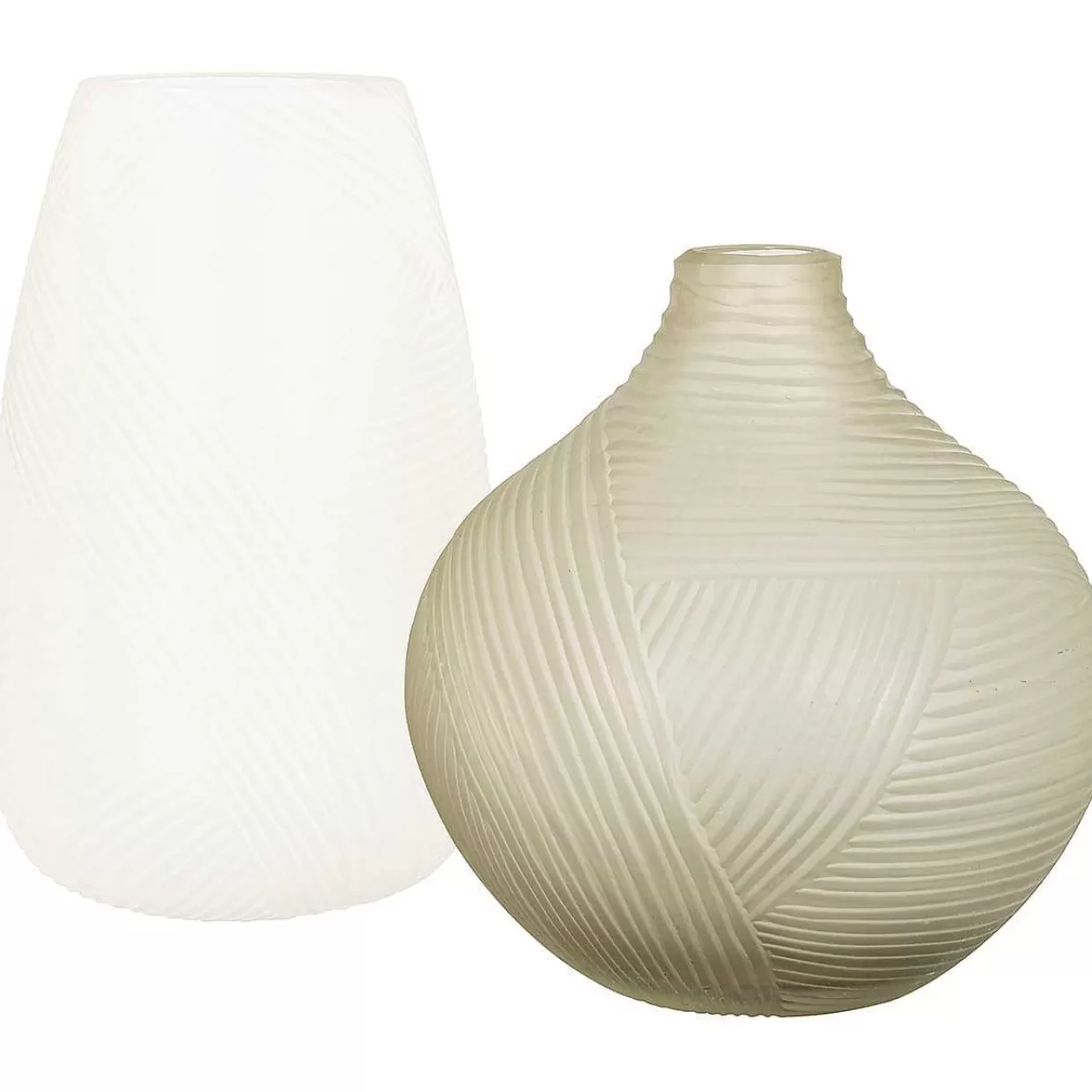 Vase Britta>Richmond Interiors New