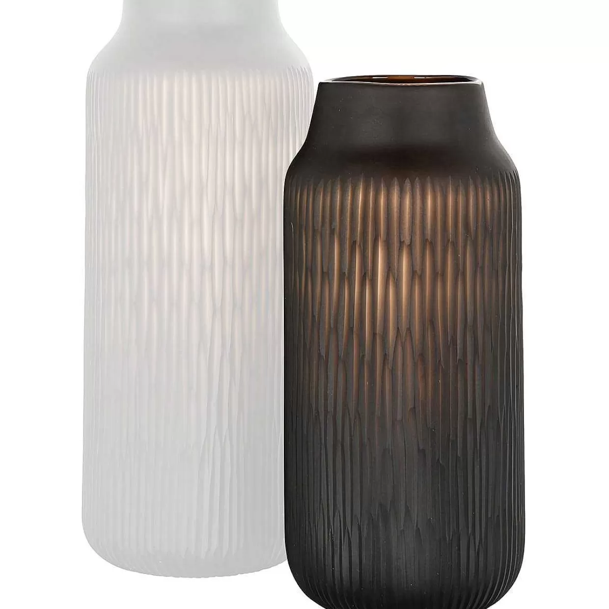 Vase Jarno Klein>Richmond Interiors Best