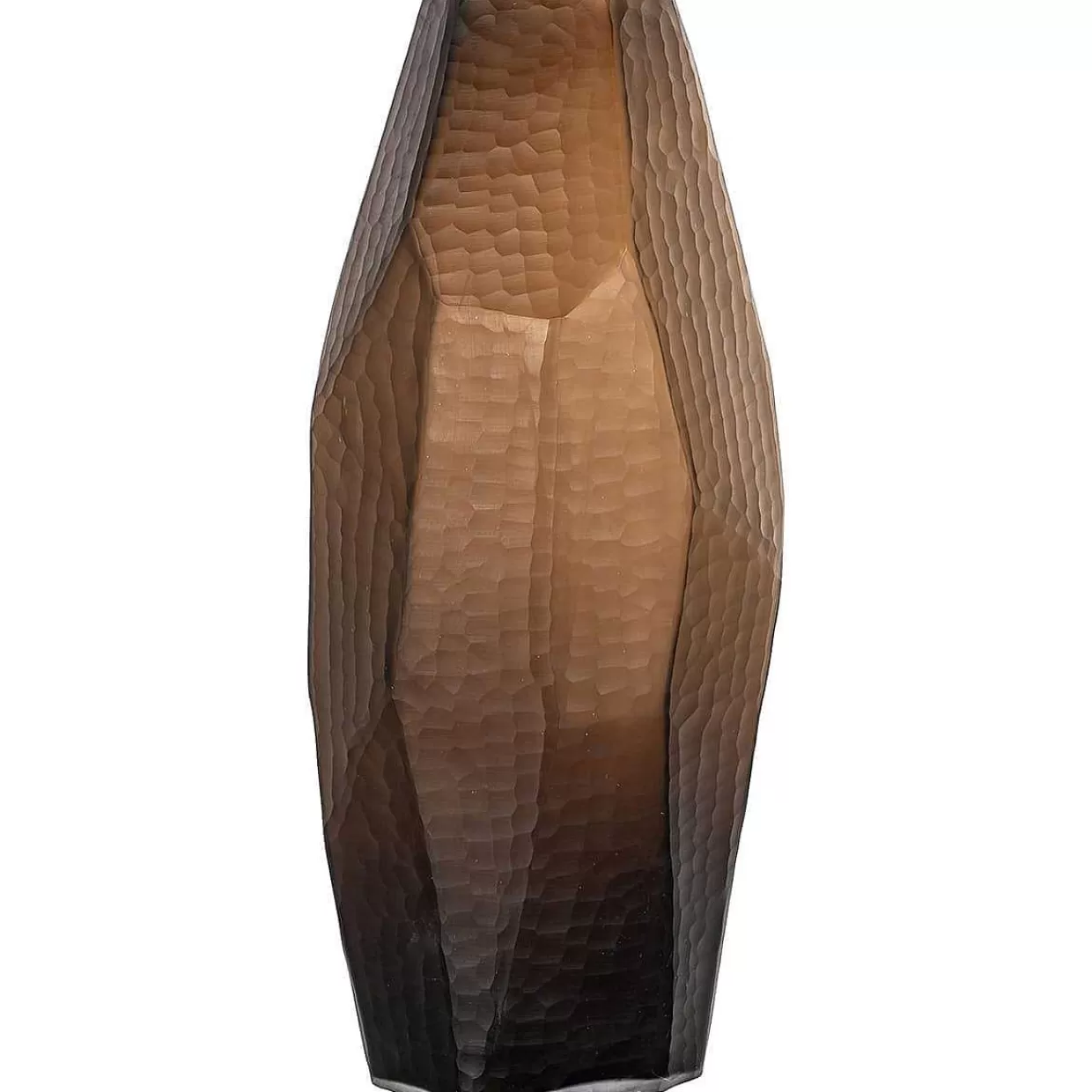 Vase Sadie Gross>Richmond Interiors Discount