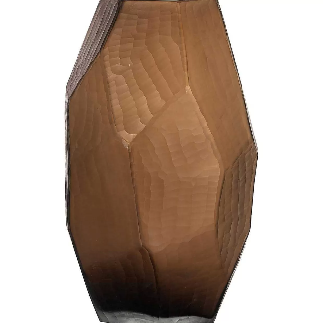 Vase Sadie Klein>Richmond Interiors Clearance