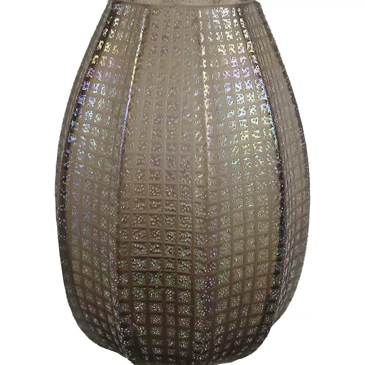 Vase Ylva>Richmond Interiors Clearance