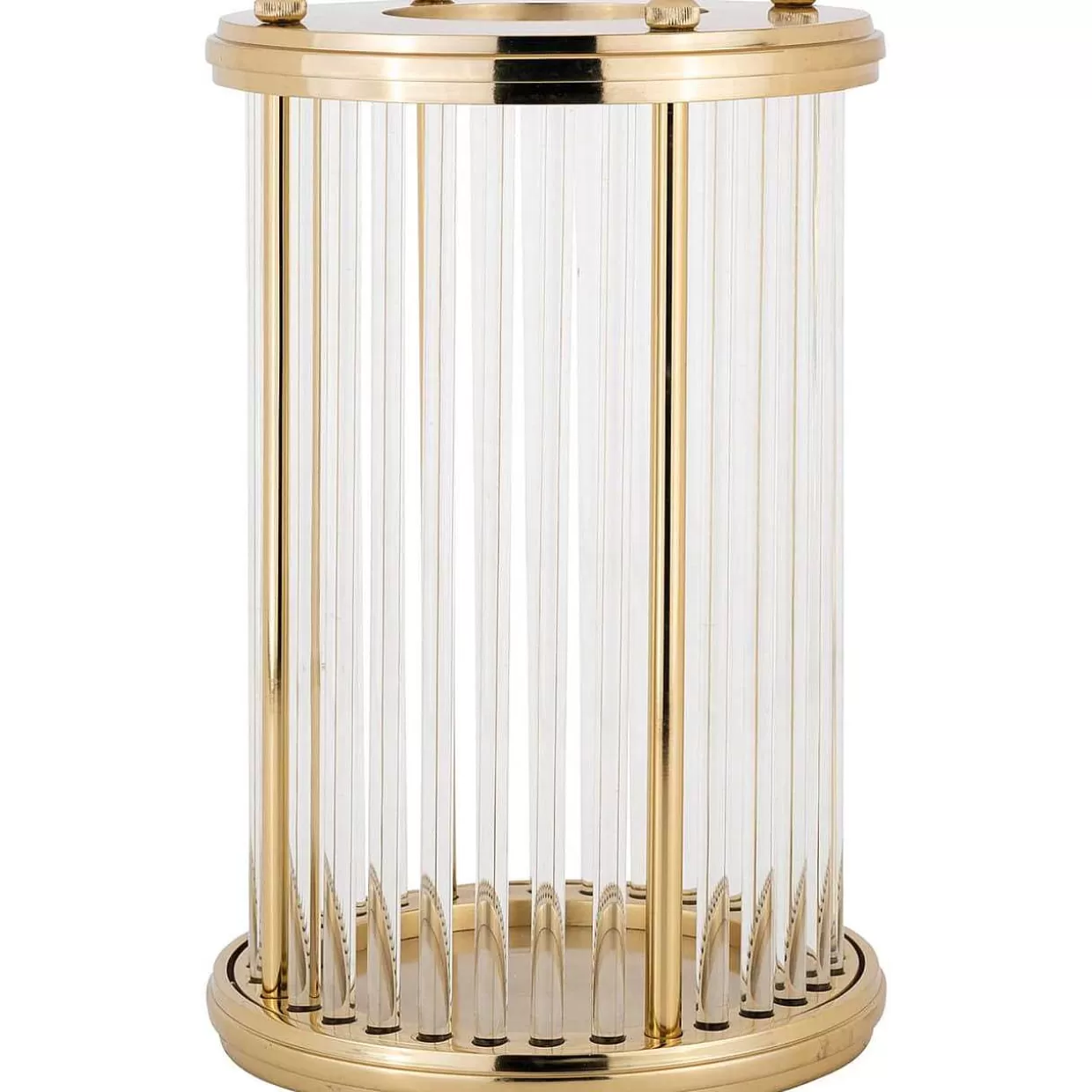 Windlicht Elwyn Gold 40>Richmond Interiors Flash Sale